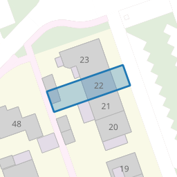 Perceel NLS00-L-3989