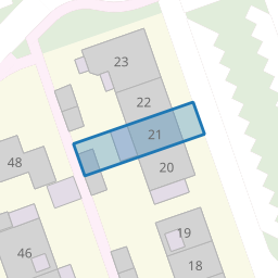 Perceel NLS00-L-3990