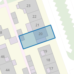 Perceel NLS00-L-3991