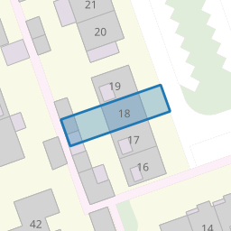 Perceel NLS00-L-3993