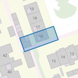 Perceel NLS00-L-3995