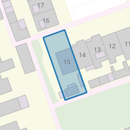 Perceel NLS00-L-3996