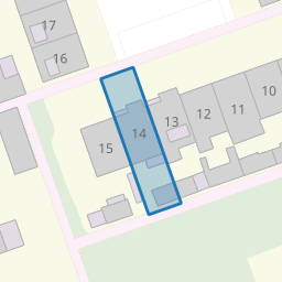 Perceel NLS00-L-3997