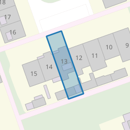 Perceel NLS00-L-3998