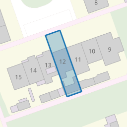 Perceel NLS00-L-3999