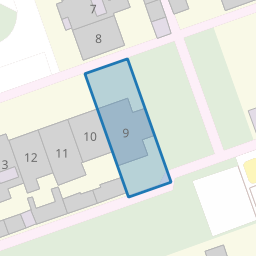 Perceel NLS00-L-4002