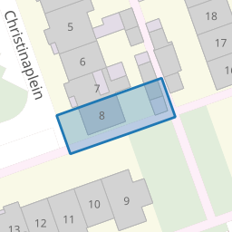 Perceel NLS00-L-4003