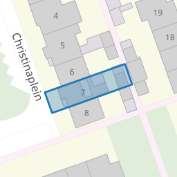 Perceel NLS00-L-4004