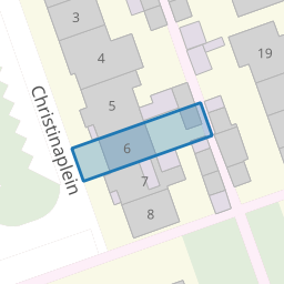 Perceel NLS00-L-4005