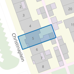 Perceel NLS00-L-4006