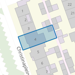 Perceel NLS00-L-4007