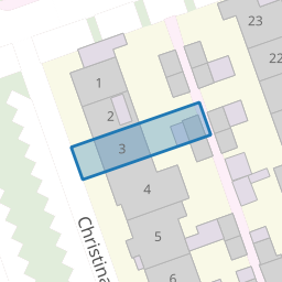 Perceel NLS00-L-4008