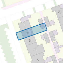 Perceel NLS00-L-4009