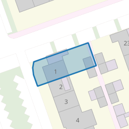 Perceel NLS00-L-4010