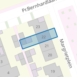 Perceel NLS00-L-4012