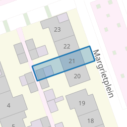 Perceel NLS00-L-4013