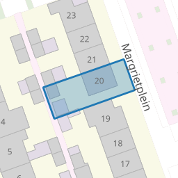 Perceel NLS00-L-4014