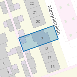 Perceel NLS00-L-4015