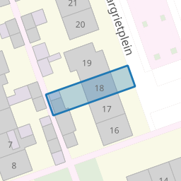 Perceel NLS00-L-4016