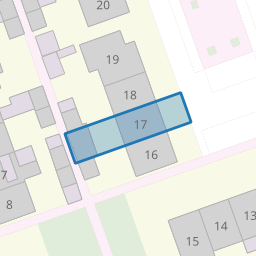 Perceel NLS00-L-4017