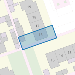 Perceel NLS00-L-4018