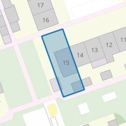 Perceel NLS00-L-4019