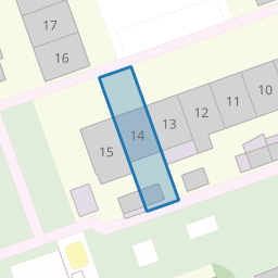 Perceel NLS00-L-4020