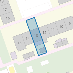 Perceel NLS00-L-4021