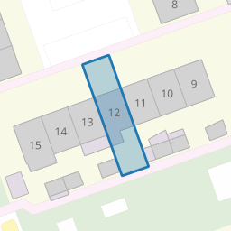 Perceel NLS00-L-4022