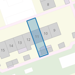 Perceel NLS00-L-4023