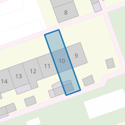 Perceel NLS00-L-4024