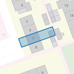 Perceel NLS00-L-4027