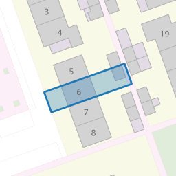 Perceel NLS00-L-4028