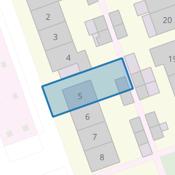 Perceel NLS00-L-4029