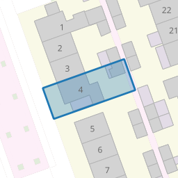 Perceel NLS00-L-4030