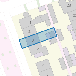 Perceel NLS00-L-4031