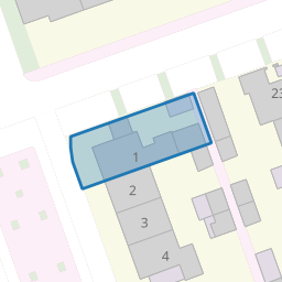 Perceel NLS00-L-4033