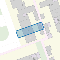 Perceel NLS00-L-4050