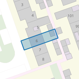 Perceel NLS00-L-4051