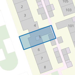 Perceel NLS00-L-4052