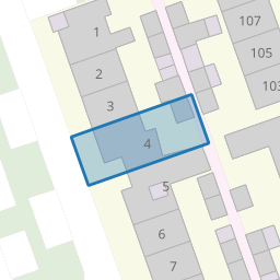 Perceel NLS00-L-4053