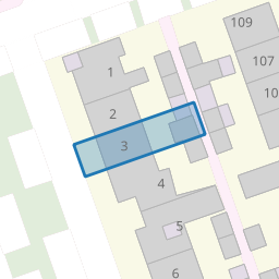 Perceel NLS00-L-4054