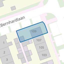 Perceel NLS00-L-4057