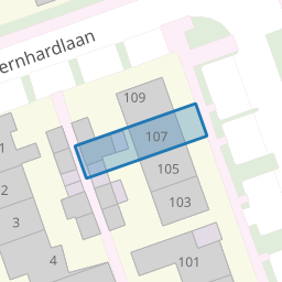 Perceel NLS00-L-4058