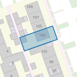 Perceel NLS00-L-4060