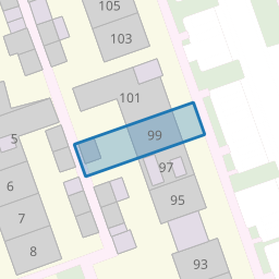 Perceel NLS00-L-4062