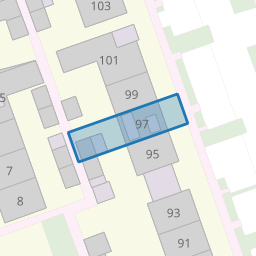 Perceel NLS00-L-4063