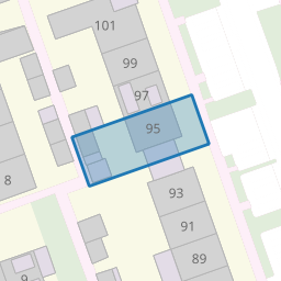 Perceel NLS00-L-4064