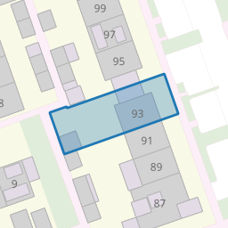 Perceel NLS00-L-4065