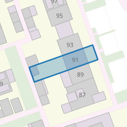 Perceel NLS00-L-4066